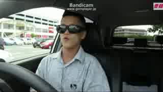 遅れてきた大物Youtuber