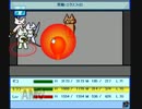 【隠されし】another channel プレイ動画 7/11 【世界】