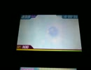 新ひゅ～ストン 氷点下の井戸タイムアタック