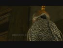【実況】渋いおっさんと俺のWITCHER3 part.33