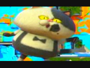 【スプラトゥーン】全ての大会にハブられた男の宴。