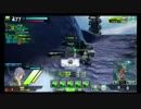 雪山の明日弐その2[SS1]