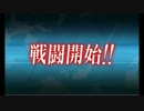 防空棲姫に２度敗北したパラオ元帥.UC