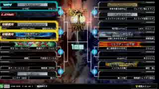 【EXVSMB】AGE杯Part.1【固定】