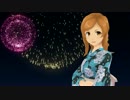 スクールガールストライカーズ ＣＭ集 その４