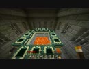 【実況】上手くない2人が防具縛りのマインクラフト Part.13.0【minecraft】