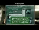 ユニキチのバイオハザード実況 part25