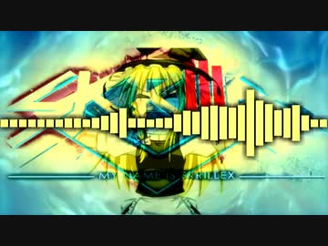 My Name is UDkillex.mp4