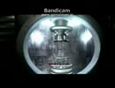 ユニキチのバイオハザード実況 part27