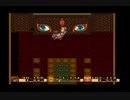 聖剣伝説2を泥酔？実況プレイその8