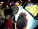 【maimai】函館遠征記念 kum@*tv YSN. Streak MASTER 100%SYNC