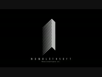 【実況】ゼノブレイド final