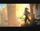 英語が分からない主が北米版SUBMERGEDをPLAY（日本語ローカライズ済ｗ）