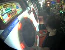 【maimai】Ta-kun* Garakuta Doll Play 紫SS