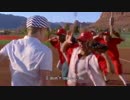 High School Musical 2 - I Don't Dance