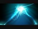【作業用BGM】ノリノリDubstep mix