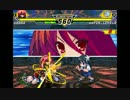 【MUGEN】今度こそAI(愛)だよね！狂下位シングルトーナメント　Part23