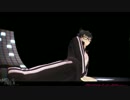 【MMD刀剣乱舞】SweetDevil【猫たぬき】