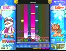 [ポップン]Lv40 peragro H