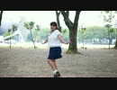 【肥満体が】スイートマジック 踊ってみた【らん】