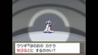 人気の 東方 東方人形劇 動画 2 790本 24 ニコニコ動画