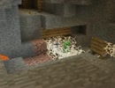 【実況】　ほのぼのマイクラ日記　part25　【Minecraft】