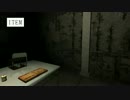ホラーゲームを初実況してみたら怖すぎてわけがわからなくなった動画。
