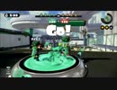 op[S]×NIK交流戦 【ゆずぺっぱ視点】