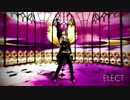 【MMD刀剣乱舞】燭台切光忠×ELECT