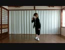 【たんそく】LUVORATORRRRRY!【踊ってみた】