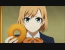 【SHIROBAKO】「万策尽きた」を「これはだめかもわからんね」にしてみた