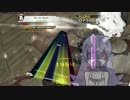 [K-Shoot MANIA]No Life Queen