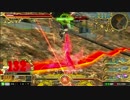 【EXVSMB】クアンタフルセイバー2【しにがみ身内戦】