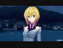 【実況プレイ】清涼の_夏夜の星に_決意する【箱庭のうた】_Part6