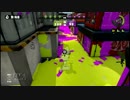 復活時間短縮つけてゾンビプレイ