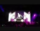 Skrillex - Levels @ HoB Orlando Live