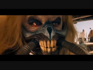 【2015】春～夏ツーリングまとめ