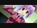 ダラダラと、Piaキャロットへようこそ!!4やってみた【実況プレイ】その69