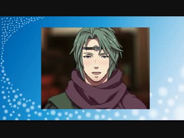 【実況】ペリカンのファイアーエムブレムif part19【白夜王国】