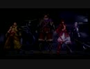 【実況プレイ】駄目駄目ヴァレン大将!?と戦国BASARA4皇 ～最終回～