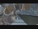 ゼノブレイド　初見と助手で実況Part45
