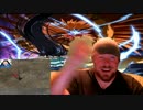 AnrikuZer0 Reacts うしおととら6話の反応