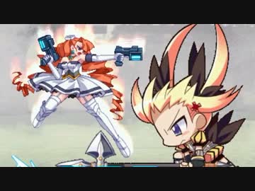 【MUGEN】金ラオウ前後狂中位級ランセレバトル【拳王杯】part80