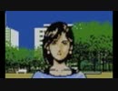 時の過ぎゆくままにつっこむ探偵神宮寺三郎実況プレイ　その１０