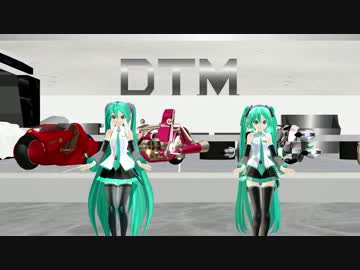 ほよちゃんとdivaちゃんでshake it off