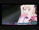 PS4 Omega Quintet オメガクインテット 暑くなってきましたね