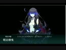 艦これ2015夏イベ「反撃！第二次SN作戦」【E-2甲】