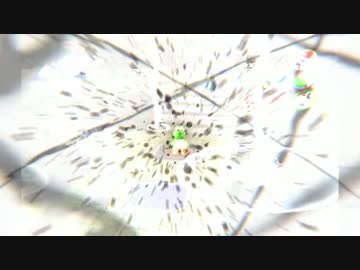 【慣れてない】マリオパーティ８【実況プレイ】Part4