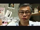 小決断７５６不安定さを抜けていく.mp4
