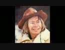【cover】Take Me Home, Country Roads /John Denver【ジョン・デンバー】